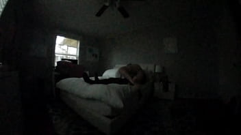 Preview 1 of First Time Sex Downlod Videocom - FULL VIDEO BBC takes down PAWG late night