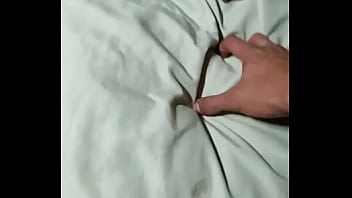 Preview 3 of Anal Tina Key - Deseoso de ti mami