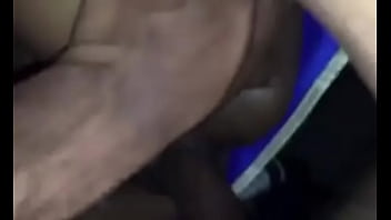 Preview 3 of Animal Sex Pir Human - Verification video