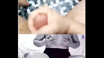 Preview 2 of Araban Mom Sex - Cum tribute to Hotty Puttta lot of cum