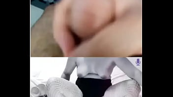 Preview 1 of Araban Mom Sex - Cum tribute to Hotty Puttta lot of cum