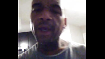 Preview 2 of Xxxxx Hd Bf Vi J - Verification video