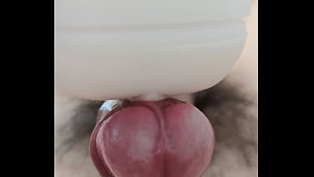Preview 2 of Sil Peyak Porn - Kekeke