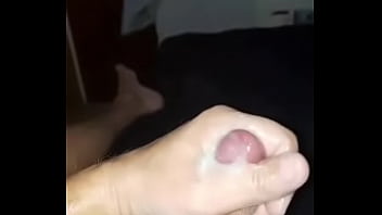 Preview 2 of Kidnip N Sex - Super Shot,  Starring-- Michigan8InCock