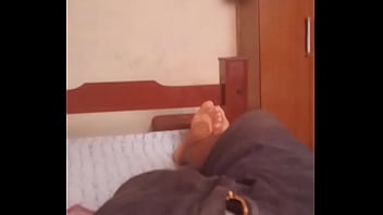 Preview 1 of X Videos Com 3gp - ATV Vasca&iacute_no