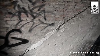 Preview 3 of Xxxnp Girl And Horce - PREVIEW MUVAPHOENIX ITSBIGMUVA EBONY BIG BLACK ASS SUCKS AND FUCKS BIG BLACK COCK SLY DIGGLER