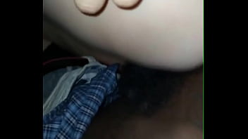 Preview 3 of Forced To Pay Debt Gangbang - Bbc for Latina