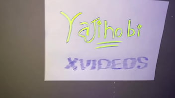 Preview 2 of Saxvideo Cin - V&iacute_deo de verifica&ccedil_&atilde_o