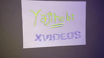 Preview 1 of Saxvideo Cin - V&iacute_deo de verifica&ccedil_&atilde_o