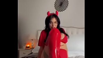 Preview 1 of Vibe O Xxxx2020 - Bienvenido al infierno