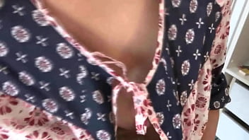 Preview 2 of Ssbbw Mature Vs Boy - Compilation of very exciting scenes of a latina wife in need of cock