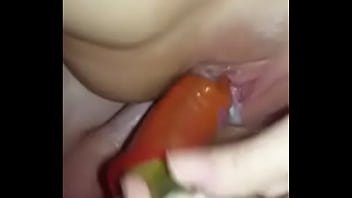Preview 3 of Rimjob Mature Compilation - Domowe zabawy z Polska dziwka
