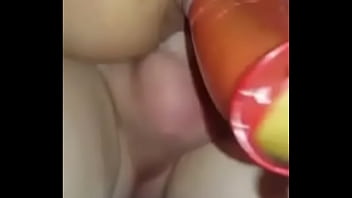 Preview 4 of Rimjob Mature Compilation - Domowe zabawy z Polska dziwka