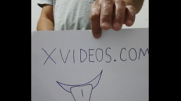Preview 1 of Hardcore Gangbang Kink - V&iacute_deo de verifica&ccedil_&atilde_o
