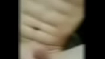 Preview 2 of Webcam Amateur Boy - Verification video