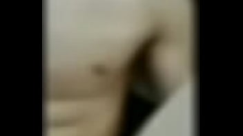 Preview 3 of Webcam Amateur Boy - Verification video
