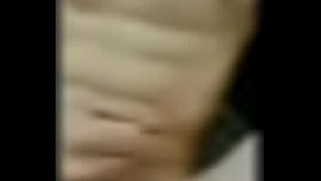 Preview 1 of Webcam Amateur Boy - Verification video