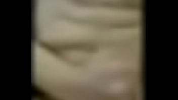 Preview 4 of Webcam Amateur Boy - Verification video