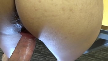 Preview 3 of Lang Sex Video - asting Left 3