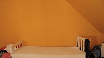Preview 1 of Vivid Wilson - Verifikationsvideo