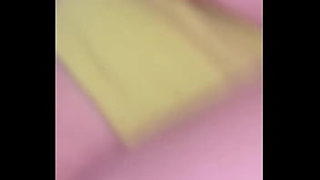 Preview 2 of Latest Clothes - Sex Beautiful dripping wet pussy