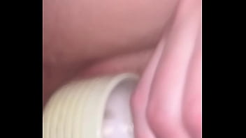 Preview 3 of Latest Clothes - Sex Beautiful dripping wet pussy