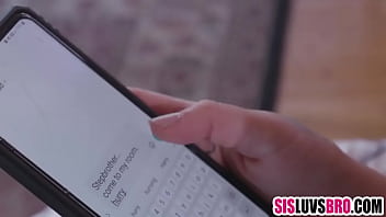 Preview 1 of Gemuk Tembam - I banged my stepsister because her boyfriend got booozed