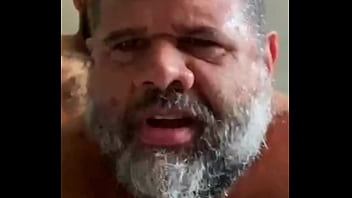 Preview 3 of Www Xxx Mb 4 - Sentando,  quicando e rebolando na piroca do urs&atilde_o