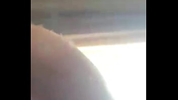 Preview 4 of Www Xxx Mb 4 - Sentando,  quicando e rebolando na piroca do urs&atilde_o