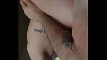 Preview 3 of Forest Xnxx Video - 69 with girlfriend multiple tongue orgasms