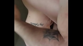 Preview 1 of Forest Xnxx Video - 69 with girlfriend multiple tongue orgasms