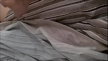 Preview 1 of Devil Son Forced To Mom In Japan - i masturbate watching and sticking my fingers inside my stepdaughter&#039_s ass.