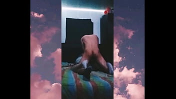 Preview 3 of 720p Hd 1080p Rushia - SEXO DURO CON UNA COMPA&Ntilde_ERA DE LA FACULTAD