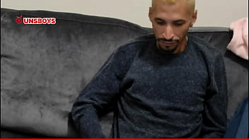 Preview 2 of Fetish Whore Gets Bukkake - Vou te levar pra comer l&aacute_ em casa  l Assista completo na subscri&ccedil_&atilde_o
