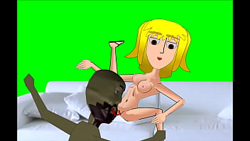 Preview 3 of Sex Porn Hot Hd - HQs Motorcycle x Skate 1 - https://www.paypal.com/donate?hosted button id=8HPRKRMEA8CYE para desenvolvimento de videos donate