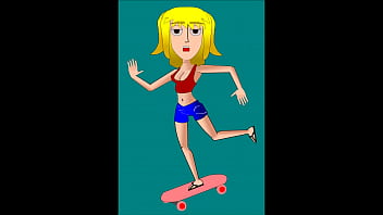 Preview 1 of Sex Porn Hot Hd - HQs Motorcycle x Skate 1 - https://www.paypal.com/donate?hosted button id=8HPRKRMEA8CYE para desenvolvimento de videos donate