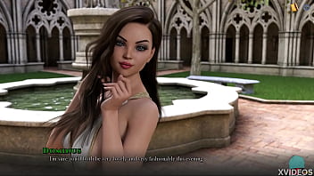 Preview 3 of Acturs Poto - TO BE A KING #03 &bull_ Such nice and perky tits are divine