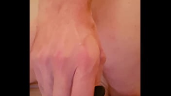 Preview 1 of Sophie Massage - Tunnelplug f&uuml_r Sklavensau
