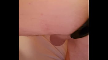 Preview 4 of Sophie Massage - Tunnelplug f&uuml_r Sklavensau