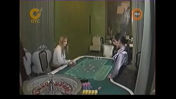 Preview 1 of Sexxgirl 13rajasthan - Девушка вы украли фишку