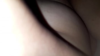 Preview 2 of Milf Natural Boobs