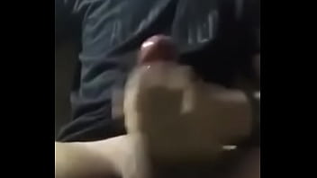 Preview 3 of Tite Tube - Thủ d&acirc_m 4
