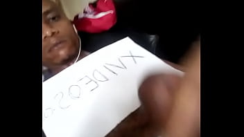 Preview 4 of Mom And Xxxx Video Poron - Anal destroy