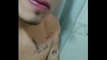 Preview 1 of Www Hd Pussy Pic Videos Com - Dotado 24 cm