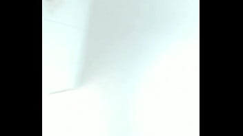 Preview 4 of Www Hd Pussy Pic Videos Com - Dotado 24 cm