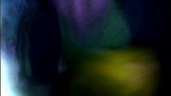 Preview 2 of Miss Pooja Xxxx Video S - V&iacute_deo de verificaci&oacute_n
