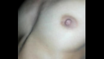 Preview 2 of Free Fat Black Anul - Es una flaca deliciosa