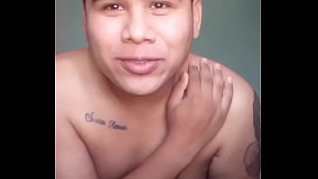 Preview 2 of Soni Lion Xnxx - V&iacute_deo de verificaci&oacute_n