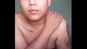Preview 1 of Soni Lion Xnxx - V&iacute_deo de verificaci&oacute_n