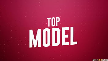 Preview 4 of Sex Vodes Tamil Com - Top Model - Lana Rose / Brazzers / full video www.brazzers.promo/68
